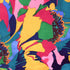 Liberty Fabrics ~ The Curated Floral 'Peony Parade' *Remnant 1.85m Was $110 Now $88
